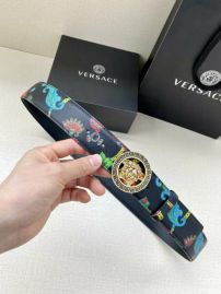 Picture of Versace Belts _SKUVersacebelt40mmX95-125cm7D478022